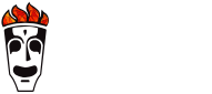 Naxoscarnival