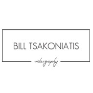 Bill Tsakoniatis videography