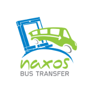 Καρναβάλι της Νάξου - Bus Transfer