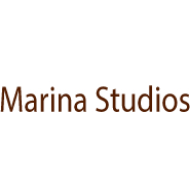 Καρναβάλι της Νάξου - Marina Studios