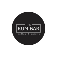 Καρναβάλι της Νάξου - Rum Bar